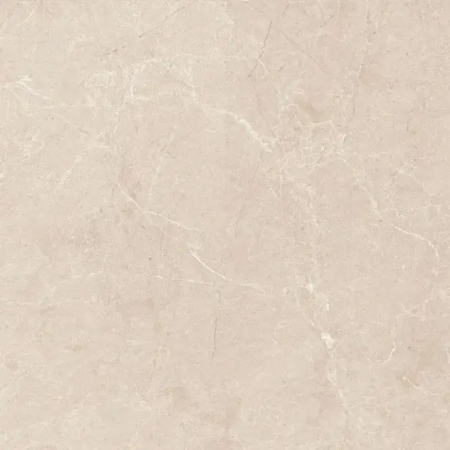 Granada темно-бежевая 60x60 ZZ