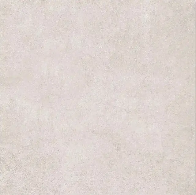 Bern серая  60x60 ZZ
