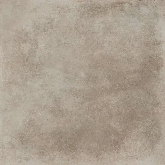 Argos серо-коричневая 60x60 ZZ