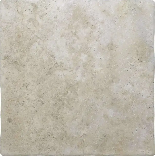 Cross Cut Tuscan 44x44