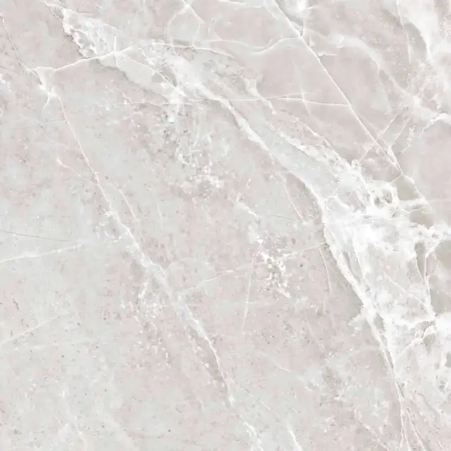 Barselona светло-серая 60x60 ZZ