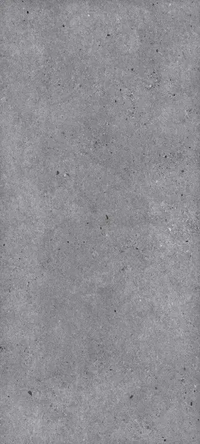 Venice Grey str 120x270