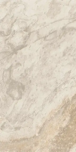 Bali Sand In&Out 29,5x60