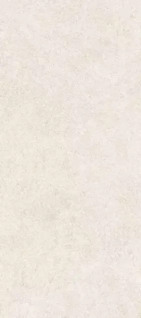 Desert White str 6 mm 120x270