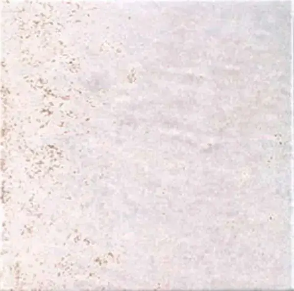 Onix White 20x20