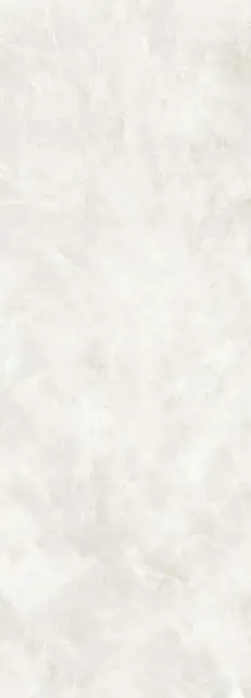 Diamond Cream lucidato 5.6 mm ZZ |100x300