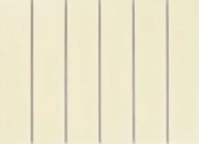 Mosaic 4.5x19.5 Y45P819 Бежевая матовая 28.8x19.5