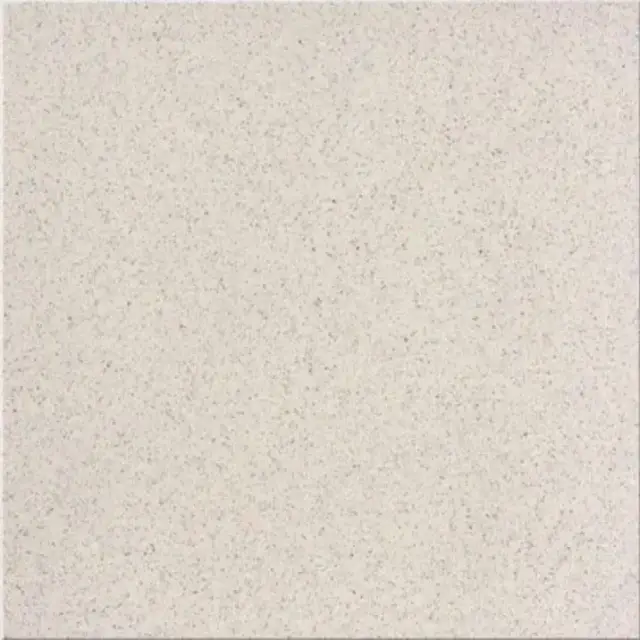 Грес Уральский У126 серо-бежевый соль-перец матовый 30x30