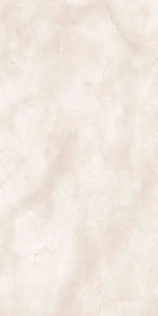 Sugomak Beige G322/Сугомак бежевый мат.60x120