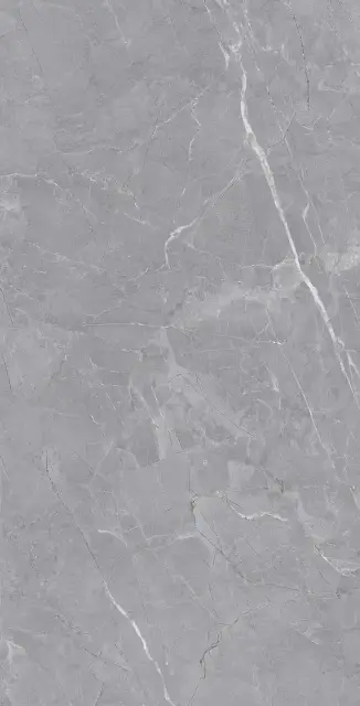 Luxury Stone SS12073 Pol 60x120
