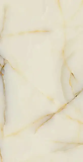 Luxury Stone SS12050 Pol 60x120
