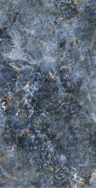 Luxury Stone SS12055 Pol  60x120