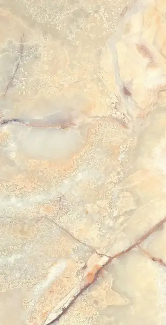 Luxury Stone SS12048 Pol KL 60x120