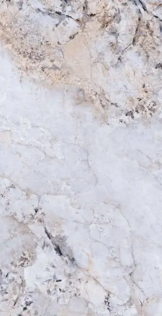 Luxury Stone SS12027 Pol KL 60x120