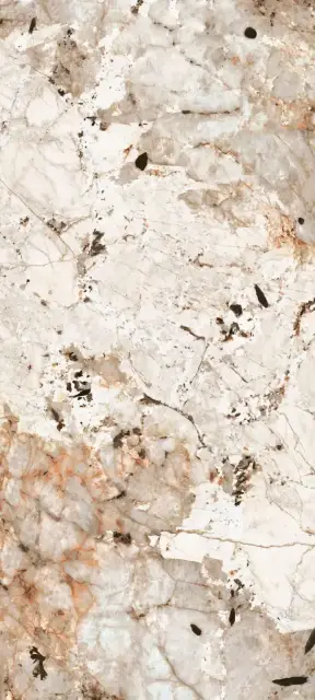 Tundra Silk 6mm  120x280