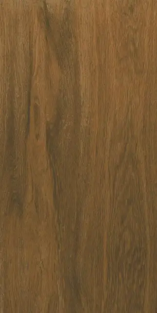 Classic Wood brown (ректификат) KL 30x60