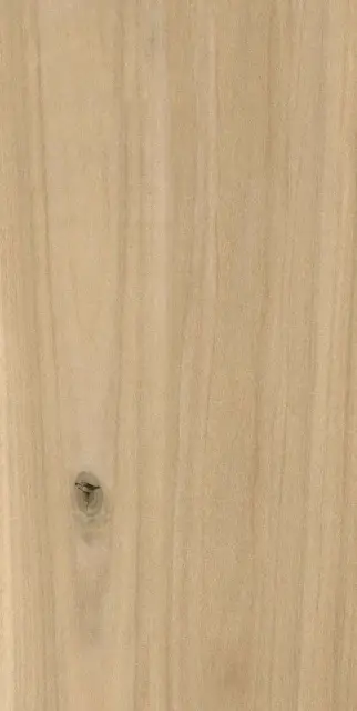 Select Wood beige (ректификат) KL 30x60