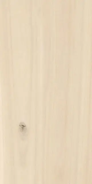 Select Wood cream (ректификат) KL 30x60