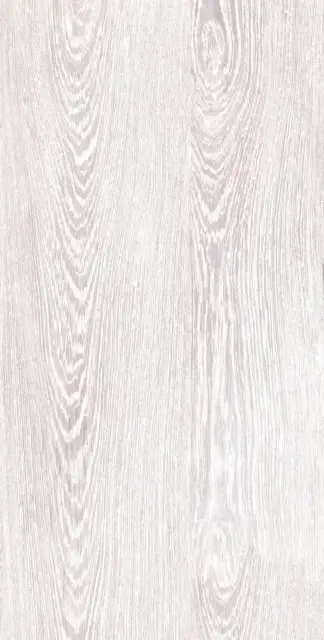 Classic Brush white (ректификат) KL 30x60