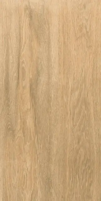 Classic Wood beige (ректификат) 30x60