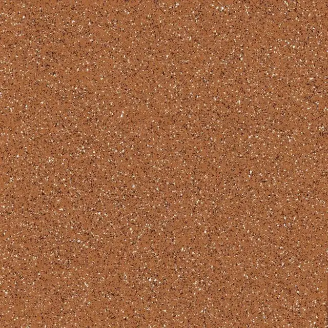 Глаз. керамогранит Milton 300 коричневый  29.8x29.8