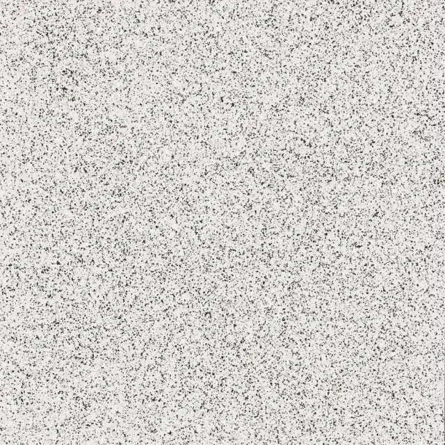 Глаз. керамогранит Milton 300 светло-серый  29.8x29.8