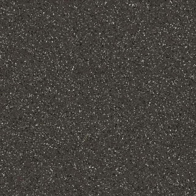 Глаз. керамогранит Milton 300 темно-серый  29.8x29.8