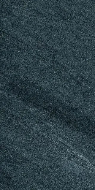 Ocean Black Abyss ZZ 60x120
