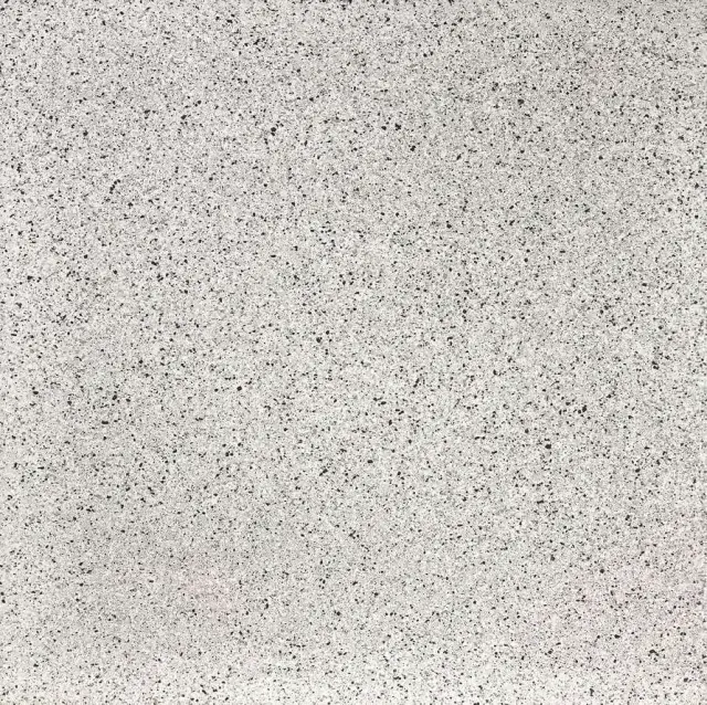 ENDL 120W RM (п.п.) ZZ |120x120
