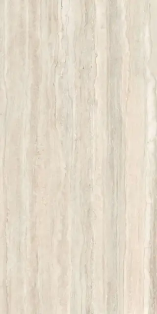 Travertino Crema Milagro 12 mm 160x320