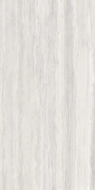 Travertino Bianco Milagro 12 mm 160x320