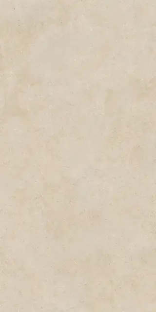 Konkrete Techstone 12 mm 160x320