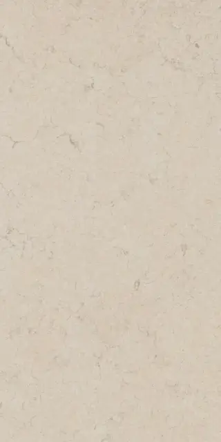 Limestone Beige Techstone 12 mm 160x320