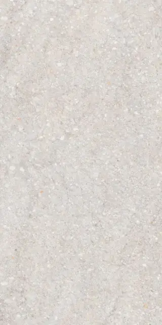 Cheppo Techstone 12 mm 160x320