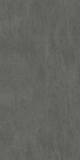 Basaltina Techstone 12 mm 160x320