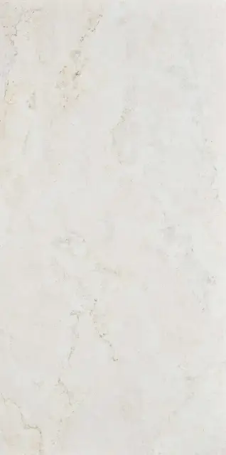 Rapolano Techstone 12 mm 160x320