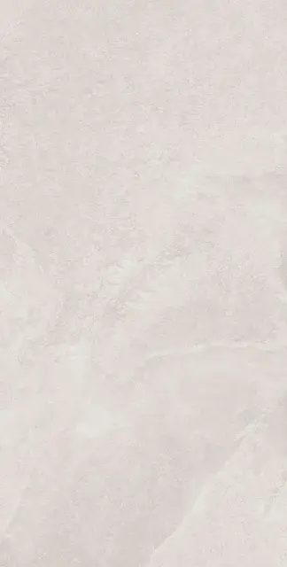 Керамогранит Terra TE00 White непол. рект. |60x120