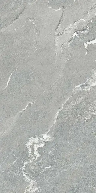 Pietra Di Vals Flamed (R10)  60x120