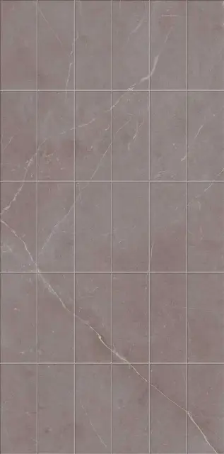 Фальшмозаика NL03 Bricks непол. 59.2x119.3