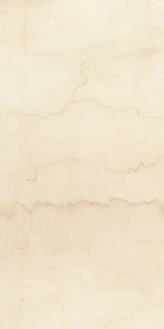 Cremo Italia Natural (R9) 60x120