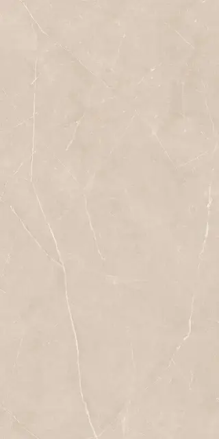 Грес  Nolana NL01 неполир. рект. 80x160