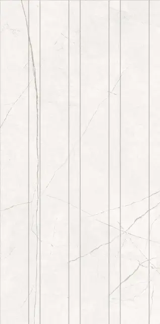 Фальшмозаика NL00 Velvet  непол. 59.4x120
