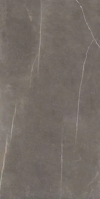 Pietra Piasentina Structured 6 mm | 150x300