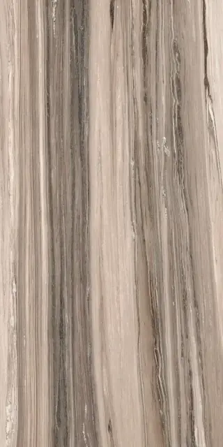 Palissandro Oniciato Block A Polished 150x300