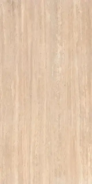 Travertino Romano Natural Plus (R10) 150x300