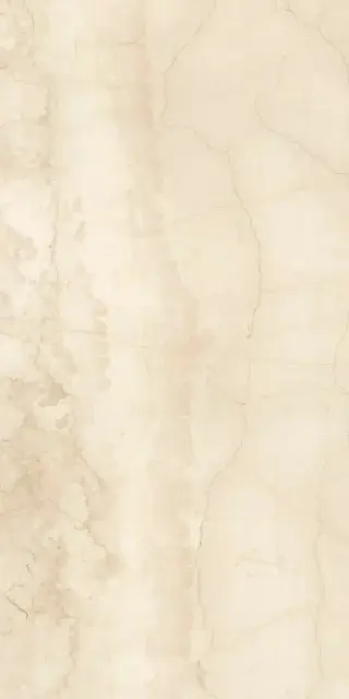 Cremo Italia Pol. 6 mm  150x300