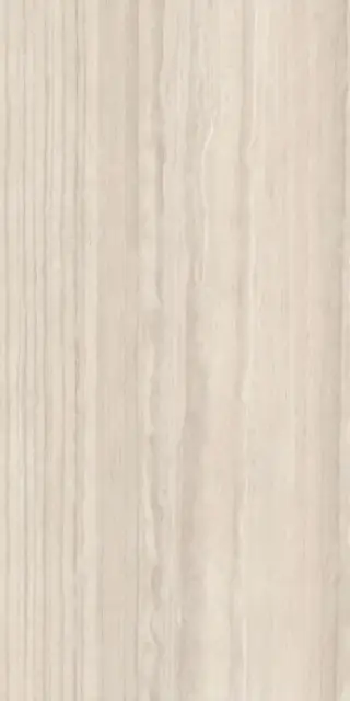 Travertino Silver Natural Plus (R10) 150x300