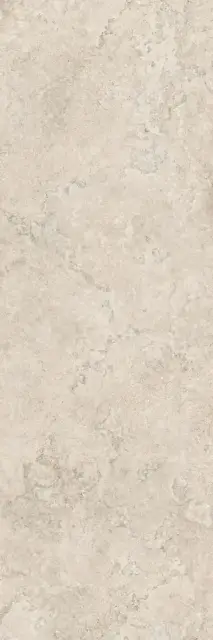 Portland White Prelucidato 6mm 100x300