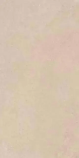 Closer6 12B   (п.п.) ZZ 60x120
