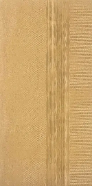 Mango6 Q12 (п.п.) ZZ 60x120